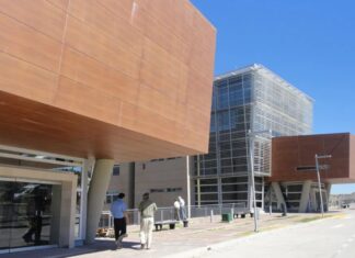 Salud investiga cobros ilegales en hospitales públicos de Neuquén
