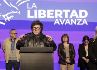 Reforma laboral: el oficialismo ajusta su plan para lograr la aprobación