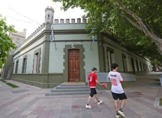 Paritarias 2026: bono confirmado para activos y jubilados