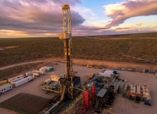 Vaca Muerta y un modelo provincial que potencia el liderazgo energético