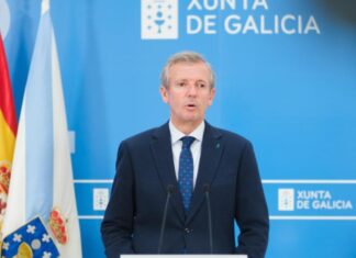Galicia refuerza el programa «Retorna Talento FP» para descendientes en el exterior: 120 becas y 15.000 € por estudiante