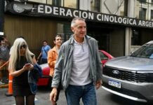 La CGT marchará a Tribunales y presentará un amparo contra la reforma laboral