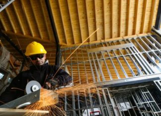 Neuquén consolida su liderazgo en generación de trabajo formal