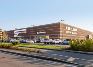 Dos intentos de secuestro de niños en supermercados conmueven a Italia