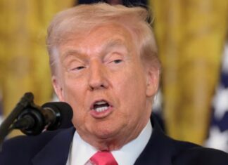 Trump asegura que está cerca de cerrar un acuerdo con Cuba