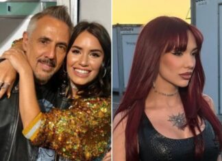 Fiesta de la Confluencia: antes se reprogramaba, hoy se cancela y no hay respuestas