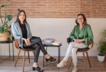 Cinco días que pueden redefinir tu carrera como terapeuta (y son gratis)