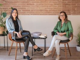 Cinco días que pueden redefinir tu carrera como terapeuta (y son gratis)