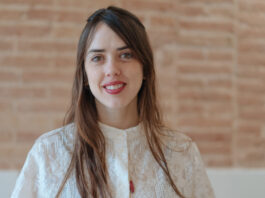 «Cuando los miedos de uno apagan la autoestima del otro»: Dinámicas de pareja que erosionan en silencio