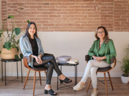Quedan pocos días: el evento gratuito que puede transformar tu carrera como terapeuta