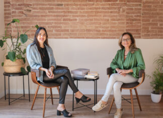 Quedan pocos días: el evento gratuito que puede transformar tu carrera como terapeuta