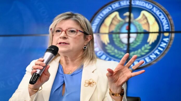 alejandra monteoliva