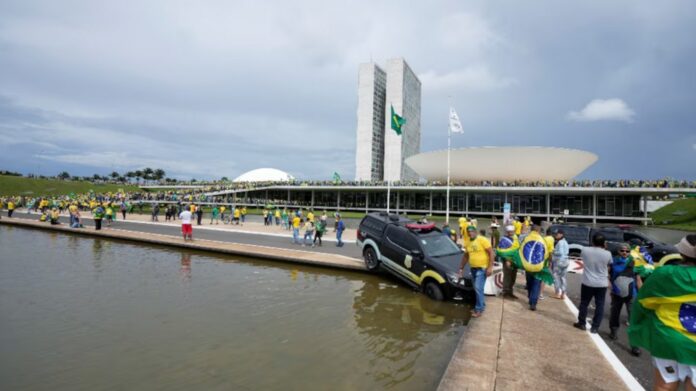 brasil