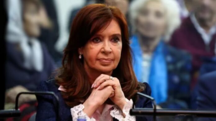 cfk
