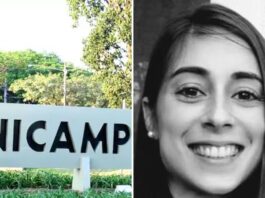 Brasil: detuvieron a una científica argentina por la desaparición de material biológico