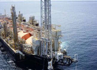 Vaca Muerta llega a Europa: histórico acuerdo para exportar gas argentino