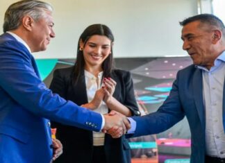 Nueva infraestructura eléctrica y ampliación del parque solar para fortalecer la energía en la Comarca