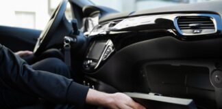 Por qué recomiendan colocar un ajo en el auto y qué significado tiene