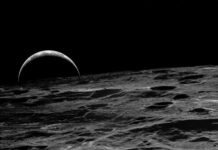 Artemis II y Pink Floyd: la exacta coincidencia que la ciencia no puede explicar