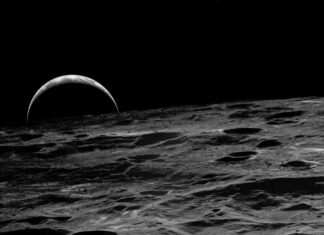 Artemis II y Pink Floyd: la exacta coincidencia que la ciencia no puede explicar