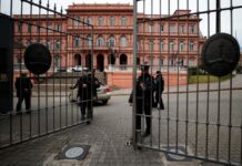 Buscan obligar por ley la creación de salas de periodistas en los tres poderes del Estado