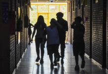 Neuquén refuerza protocolos ante amenazas en escuelas