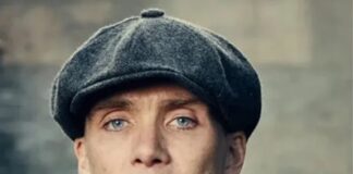 “Peaky Blinders” regresa con una nueva serie en Netflix