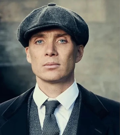 “Peaky Blinders” regresa con una nueva serie en Netflix
