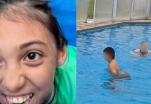 Investigan la muerte de una menor en un centro terapéutico: hay imputados