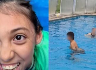 Investigan la muerte de una menor en un centro terapéutico: hay imputados