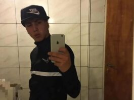 Neuquén: crimen tras tiroteo entre bandas en Valentina Sur