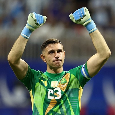 XvG8EZMd__400x400__1