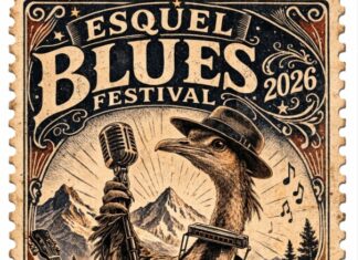 Esquel Blues Festival: dos jornadas para consolidar al género en la Patagonia