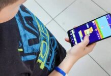 Neuquén reglamentó el uso de celulares en las escuelas: qué cambia con la nueva normativa