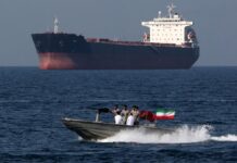 Irán rechazó el ultimátum de Trump y crece la tensión