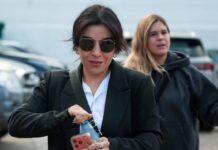 Juicio por la muerte de Diego Armando Maradona: el testimonio de Gianinna Maradona sacudió la audiencia