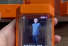 Entre memoria y controversia: la IA que «revive» a seres queridos