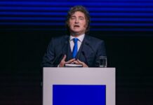 Tras el dato del INDEC, Milei explicó la suba y ratificó su política económica