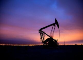 El Brent supera los US$110 por la guerra entre Estados Unidos e Irán y la ruptura en la OPEP