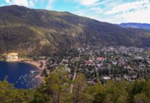 El turismo se piensa con IA: San Martín de los Andes será sede de un workshop