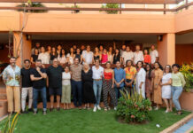 Reconocen a la Fundación Gabo por su aporte al periodismo iberoamericano