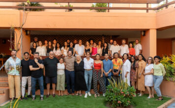 Reconocen a la Fundación Gabo por su aporte al periodismo iberoamericano