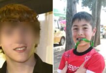 Liberaron al adolescente acusado como partícipe del ataque armado en San Cristóbal