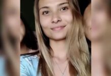 Murió una joven que sufrió graves quemaduras tras la explosión de un bar en Villaguay