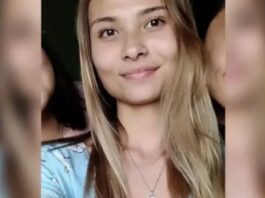 Murió una joven que sufrió graves quemaduras tras la explosión de un bar en Villaguay