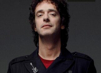 El documental que promete revelar el Cerati más desconocido: una historia que vuelve a latir