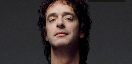 El documental que promete revelar el Cerati más desconocido: una historia que vuelve a latir