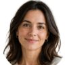 Florencia Paganni