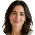 Florencia Paganni