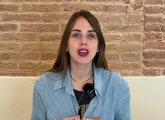 «¿Cómo saber qué necesitan nuestros hijos a través de sus síntomas?»